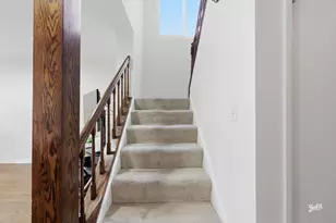 686 Mallard Ln, Deerfield, IL 60015 - Photo 12