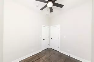 2658 W Cortez St, Chicago, IL 60622 - Photo 14