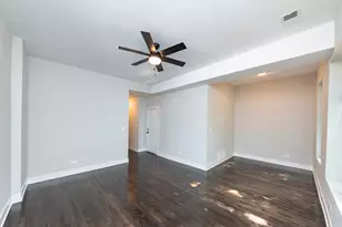 2658 W Cortez St, Chicago, IL 60622 - Photo 4