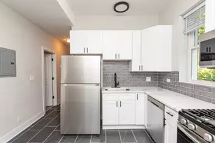 2658 W Cortez St, Chicago, IL 60622 - Photo 6