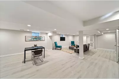 4945 N Neva Avenue, Chicago, IL 60656 - Photo 20