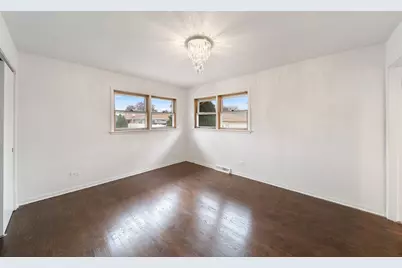 4945 N Neva Avenue, Chicago, IL 60656 - Photo 14