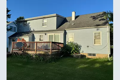 500 1st Avenue, Mendota, IL 61342 - Photo 2