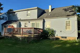 500 1st Ave, Mendota, IL 61342 - Photo 2