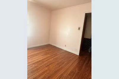 500 1st Avenue, Mendota, IL 61342 - Photo 6