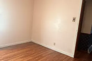 500 1st Ave, Mendota, IL 61342 - Photo 6
