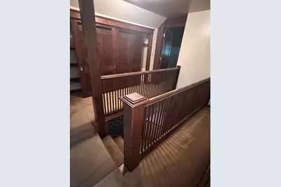 500 1st Avenue, Mendota, IL 61342 - Photo 10