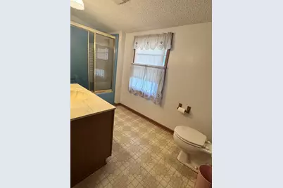 500 1st Avenue, Mendota, IL 61342 - Photo 14