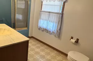 500 1st Ave, Mendota, IL 61342 - Photo 14