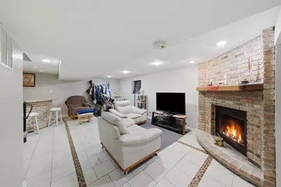 6707 31st Street, Berwyn, IL 60402 - Photo 14
