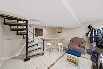 6707 31st Street, Berwyn, IL 60402 - Photo 12