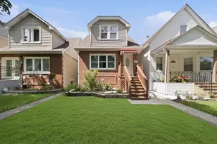 6707 31st St, Berwyn, IL 60402 - Photo 1