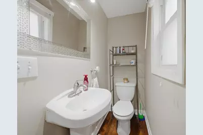 6707 31st Street, Berwyn, IL 60402 - Photo 6