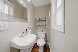 6707 31st St, Berwyn, IL 60402 - Photo 6