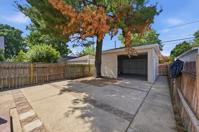6707 31st Street, Berwyn, IL 60402 - Photo 18