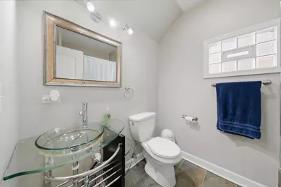 6707 31st Street, Berwyn, IL 60402 - Photo 10