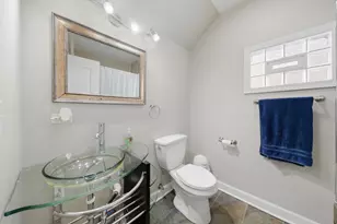 6707 31st St, Berwyn, IL 60402 - Photo 10