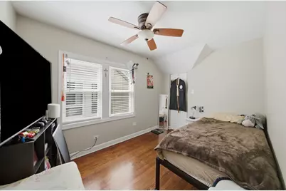 6707 31st Street, Berwyn, IL 60402 - Photo 8