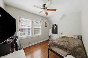 6707 31st St, Berwyn, IL 60402 - Photo 8