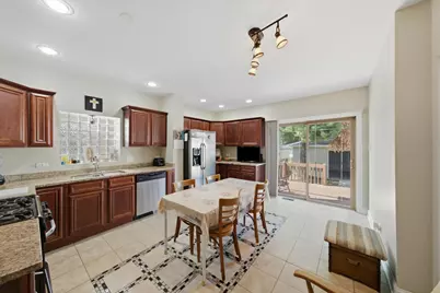 6707 31st Street, Berwyn, IL 60402 - Photo 4