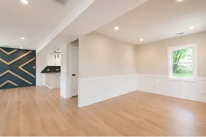 9316 Sayre Avenue, Oak Lawn, IL 60453 - Photo 14