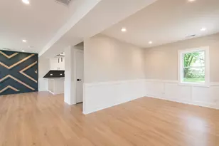 9316 Sayre Ave, Oak Lawn, IL 60453 - Photo 14