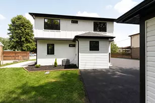 9316 Sayre Ave, Oak Lawn, IL 60453 - Photo 36