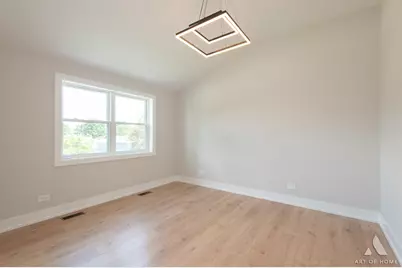 9316 Sayre Avenue, Oak Lawn, IL 60453 - Photo 22