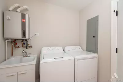 9316 Sayre Avenue, Oak Lawn, IL 60453 - Photo 32