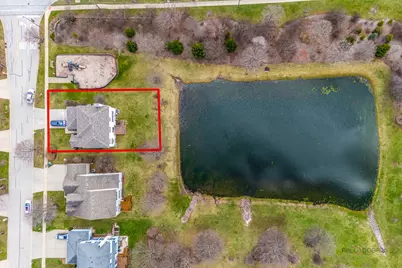 4 Waterton Drive, Streamwood, IL 60107 - Photo 48