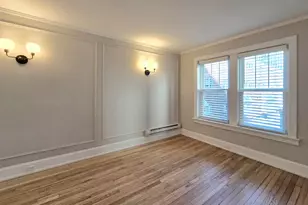 2748 N Hampden Ct, Chicago, IL 60614 - Photo 4
