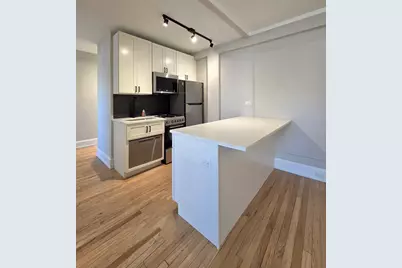 2748 N Hampden Court #2GG, Chicago, IL 60614 - Photo 6