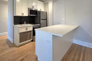 2748 N Hampden Ct, Chicago, IL 60614 - Photo 6