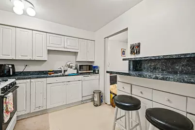 1150 E Randville Drive #1F, Palatine, IL 60074 - Photo 6