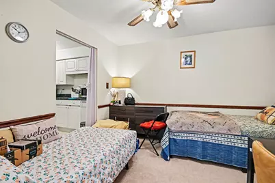 1150 E Randville Drive #1F, Palatine, IL 60074 - Photo 12