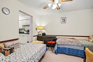 1150 E Randville Dr, Palatine, IL 60074 - Photo 12