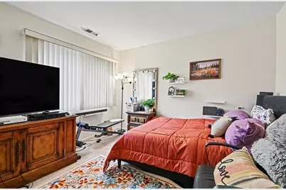 1150 E Randville Drive #1F, Palatine, IL 60074 - Photo 8