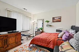 1150 E Randville Dr, Palatine, IL 60074 - Photo 8