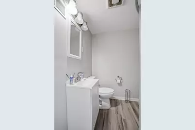 1723 W 4th Street, Dixon, IL 61021 - Photo 14
