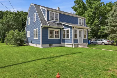 1723 W 4th Street, Dixon, IL 61021 - Photo 2