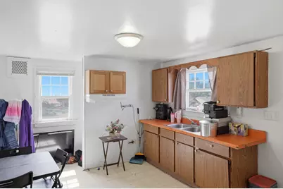 1723 W 4th Street, Dixon, IL 61021 - Photo 12
