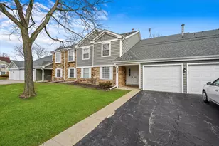 608 Hanover Ct, Schaumburg, IL 60194 - Photo 18