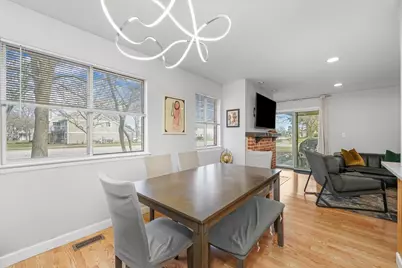 608 Hanover Court #Z1, Schaumburg, IL 60194 - Photo 10