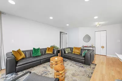 608 Hanover Court #Z1, Schaumburg, IL 60194 - Photo 16
