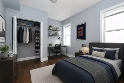 8101 S Throop Street #3, Chicago, IL 60620 - Photo 16