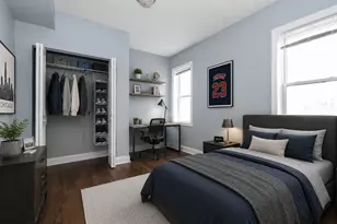 8101 S Throop St, Chicago, IL 60620 - Photo 16