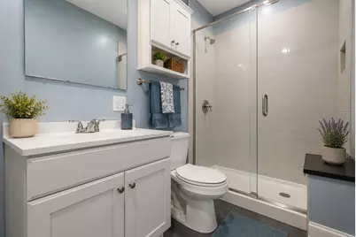 8101 S Throop Street #3, Chicago, IL 60620 - Photo 14