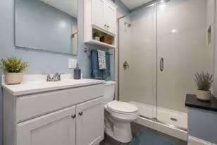 8101 S Throop St, Chicago, IL 60620 - Photo 14