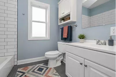 8101 S Throop Street #3, Chicago, IL 60620 - Photo 18