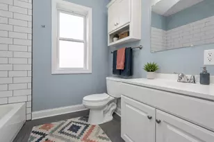 8101 S Throop St, Chicago, IL 60620 - Photo 18